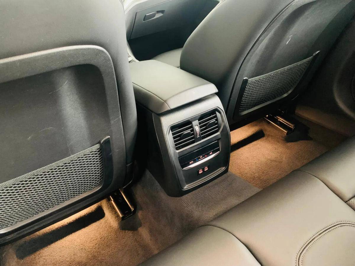 bmw-serie-3-318d-touring-2021-diesel-1995cc