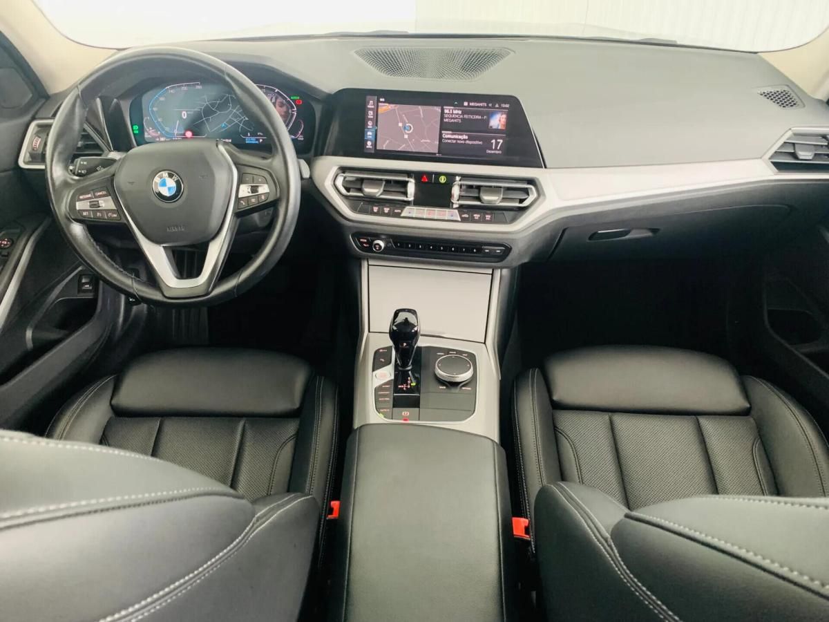 bmw-serie-3-318d-touring-2021-diesel-1995cc