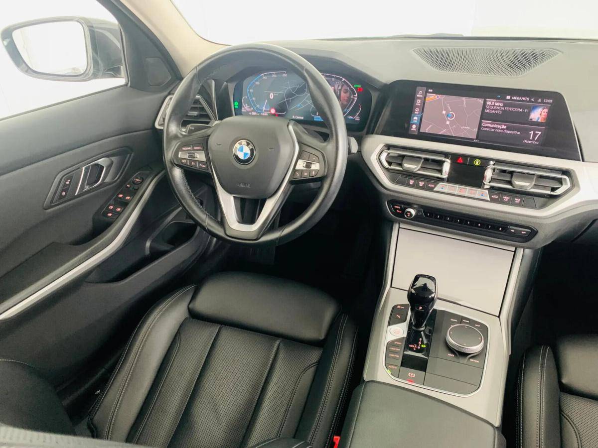 bmw-serie-3-318d-touring-2021-diesel-1995cc