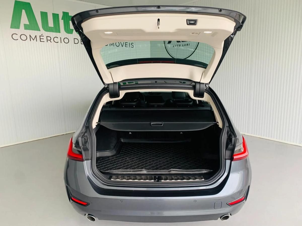bmw-serie-3-318d-touring-2021-diesel-1995cc