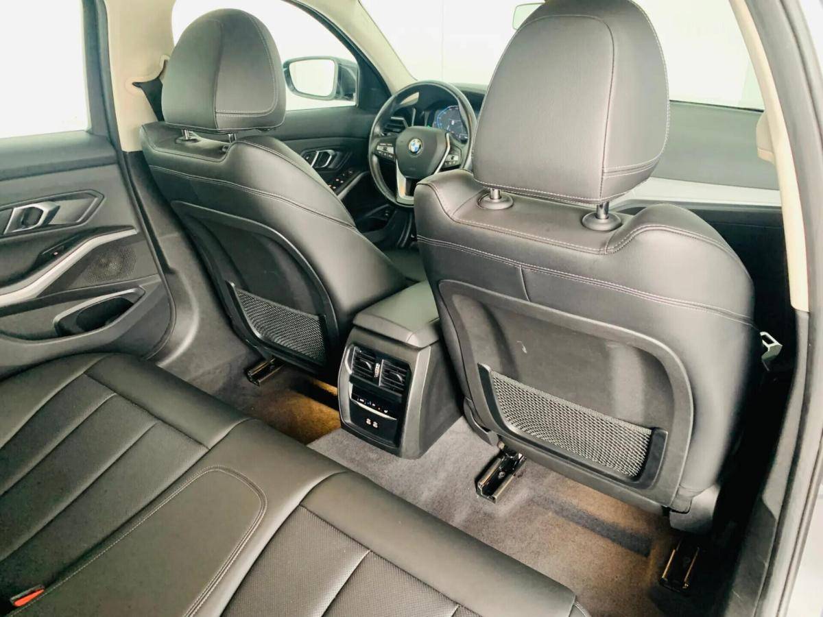 bmw-serie-3-318d-touring-2021-diesel-1995cc