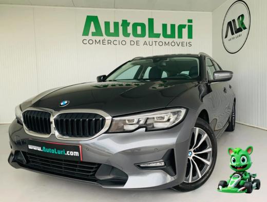 bmw-serie-3-318d-touring-2021-diesel-1995cc