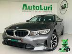 bmw-serie-3-318d-touring-2021-diesel-1995cc