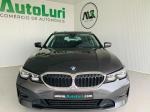 bmw-serie-3-318d-touring-2021-diesel-1995cc