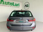 bmw-serie-3-318d-touring-2021-diesel-1995cc