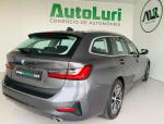 bmw-serie-3-318d-touring-2021-diesel-1995cc