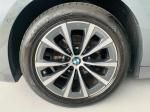 bmw-serie-3-318d-touring-2021-diesel-1995cc