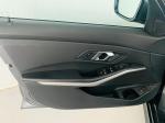 bmw-serie-3-318d-touring-2021-diesel-1995cc
