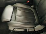 bmw-serie-3-318d-touring-2021-diesel-1995cc