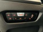 bmw-serie-3-318d-touring-2021-diesel-1995cc