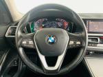 bmw-serie-3-318d-touring-2021-diesel-1995cc
