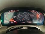 bmw-serie-3-318d-touring-2021-diesel-1995cc