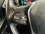 bmw-serie-3-318d-touring-2021-diesel-1995cc
