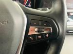 bmw-serie-3-318d-touring-2021-diesel-1995cc