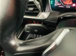 bmw-serie-3-318d-touring-2021-diesel-1995cc