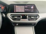 bmw-serie-3-318d-touring-2021-diesel-1995cc