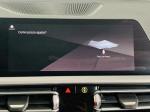 bmw-serie-3-318d-touring-2021-diesel-1995cc