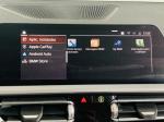 bmw-serie-3-318d-touring-2021-diesel-1995cc