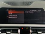 bmw-serie-3-318d-touring-2021-diesel-1995cc