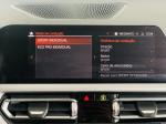 bmw-serie-3-318d-touring-2021-diesel-1995cc
