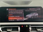 bmw-serie-3-318d-touring-2021-diesel-1995cc