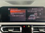 bmw-serie-3-318d-touring-2021-diesel-1995cc