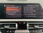 bmw-serie-3-318d-touring-2021-diesel-1995cc
