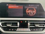 bmw-serie-3-318d-touring-2021-diesel-1995cc