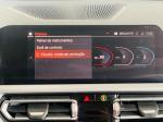 bmw-serie-3-318d-touring-2021-diesel-1995cc