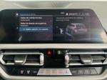 bmw-serie-3-318d-touring-2021-diesel-1995cc