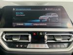 bmw-serie-3-318d-touring-2021-diesel-1995cc