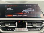 bmw-serie-3-318d-touring-2021-diesel-1995cc