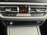 bmw-serie-3-318d-touring-2021-diesel-1995cc