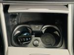 bmw-serie-3-318d-touring-2021-diesel-1995cc