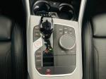 bmw-serie-3-318d-touring-2021-diesel-1995cc