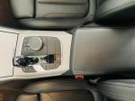 bmw-serie-3-318d-touring-2021-diesel-1995cc
