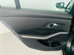 bmw-serie-3-318d-touring-2021-diesel-1995cc