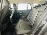 bmw-serie-3-318d-touring-2021-diesel-1995cc