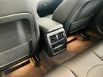 bmw-serie-3-318d-touring-2021-diesel-1995cc
