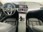 bmw-serie-3-318d-touring-2021-diesel-1995cc