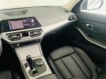 bmw-serie-3-318d-touring-2021-diesel-1995cc