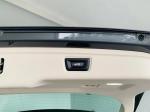bmw-serie-3-318d-touring-2021-diesel-1995cc