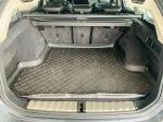 bmw-serie-3-318d-touring-2021-diesel-1995cc