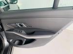bmw-serie-3-318d-touring-2021-diesel-1995cc