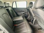 bmw-serie-3-318d-touring-2021-diesel-1995cc