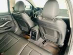 bmw-serie-3-318d-touring-2021-diesel-1995cc