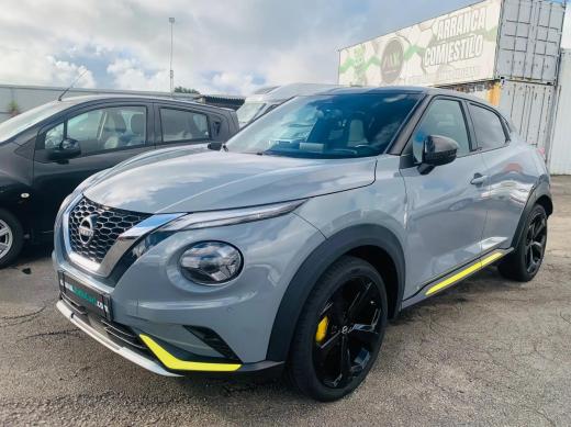 nissan-juke-2022-gasolina-999cc