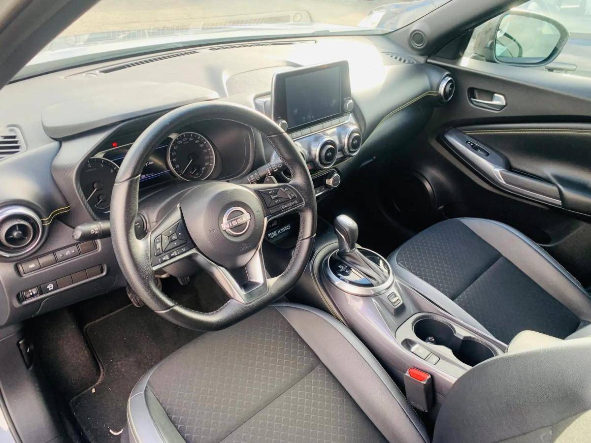 nissan-juke-2022-gasolina-999cc
