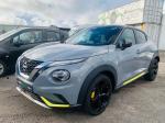 nissan-juke-2022-gasolina-999cc