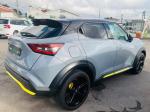 nissan-juke-2022-gasolina-999cc